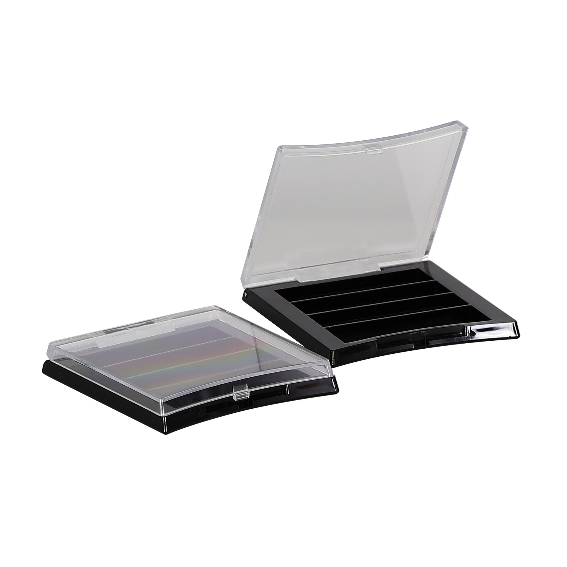 ������ɫ��Ӱ��4ɫ��Ӱ��ü�ۺи߹���۷ۺ�����в�ױ����