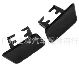 61673416176 61673416175 Suitable for Bmw X3 Headlight Water Spray Cover Front Bumper Water Spray Cover