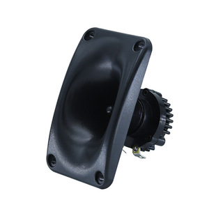 HP5000�S�F�������B��25о����������C�r����̖����푓P��