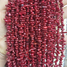 ��Ȼؐ����ɫ���麣�����֦��Ҏ�t�S��ɢ��DIY�Ʒ���Ʒ���l