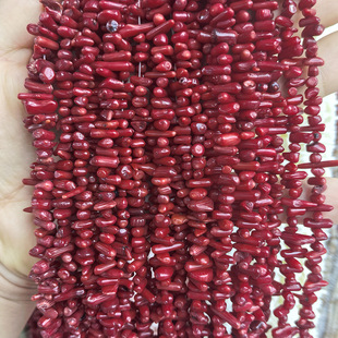 ��Ȼؐ����ɫ���麣�����֦��Ҏ�t�S��ɢ��DIY�Ʒ���Ʒ���l