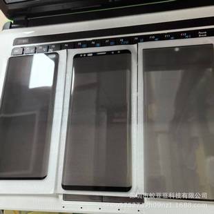 �m���A��Nova108Pro����䓻�ĤNova14 12Ultra������Q�֙C���oĤ