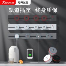 ����܉��������߅�����Ƅӎ��_�P��܉����ʽ�N�����������܉���b