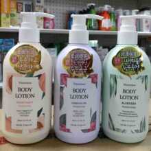 �n��ʩ���������w�� �J�C ˮ���� ɽ�軨 300ml ƿ�b