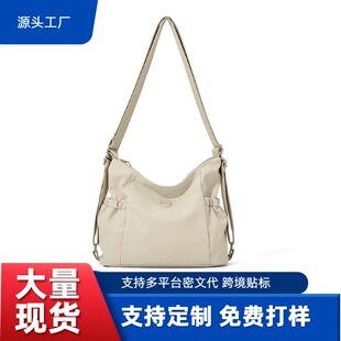 �羳�¿�๦�������p���Ů���e�p��������ͨ�ڴ������μ�б���