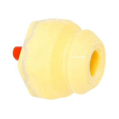 OE EB3C-3A016-AA connector – Flywheel/Gear