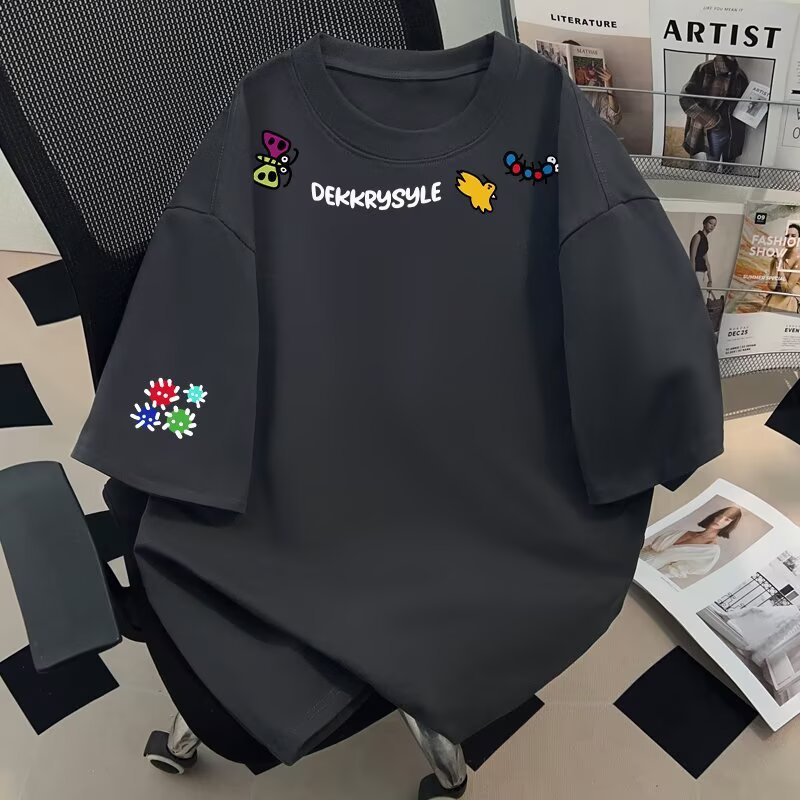 다크 그레이【MT254】