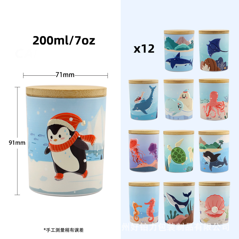 O1CN01q65Vxs2FddEq1O4vm_!!2219754888903-0-cib.jpg?__r__=1750054877679