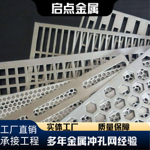 ���Λ_�׾W���ٷ��o�_�װ��⠝�U�յ񻨴����X�����b_�׾W��