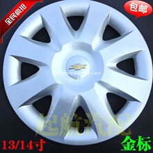 ���]ѩ���m��ِ�W��܇݆ݞ�w ѩ���mِ�W݆ݞ��݆̥ñ13/14�����