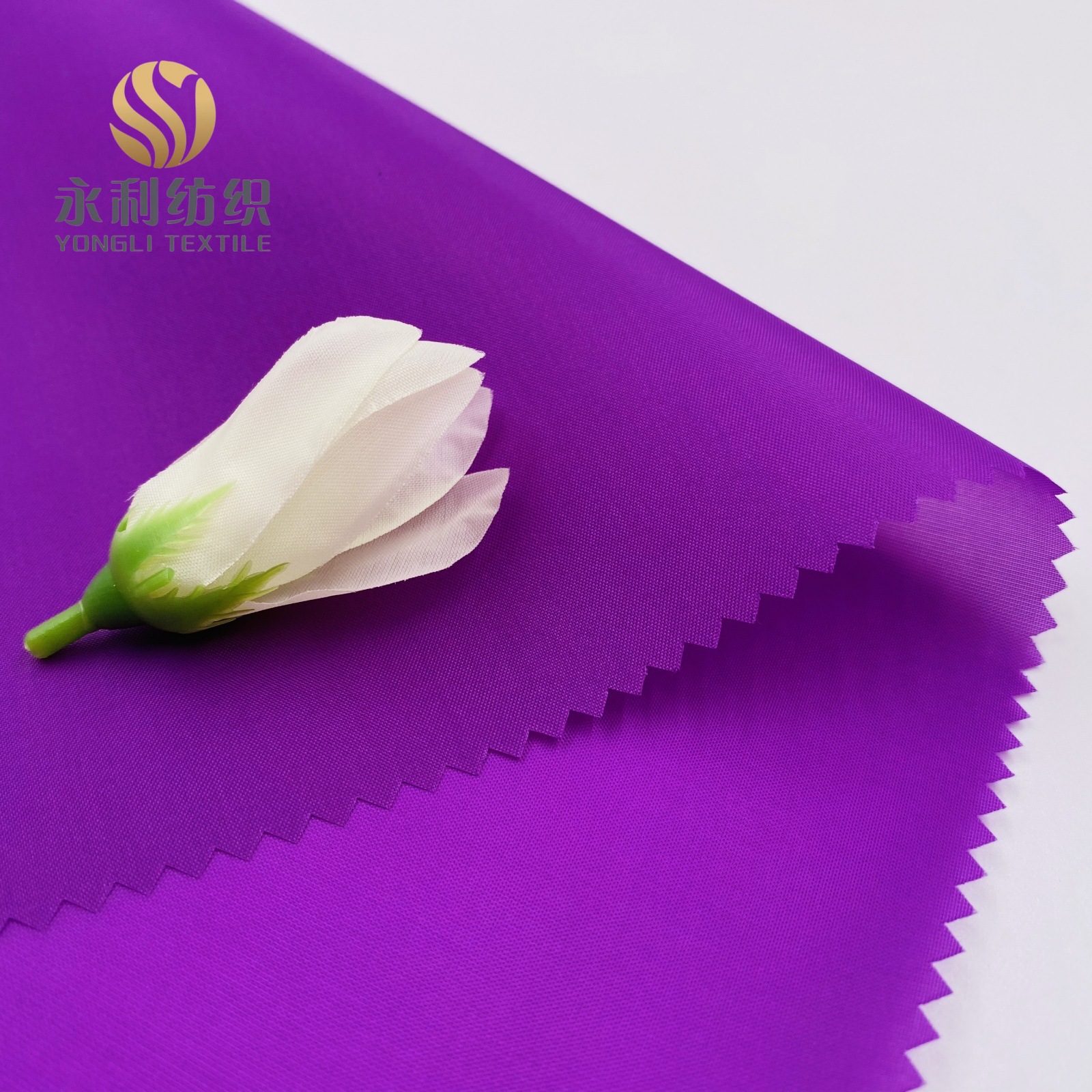 �ٻ����ϣ�������190T ���ڲ���