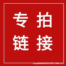 KYX����朽ӣ�Ո���ģ�