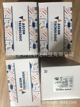 ASCON TLK94LRRRR----E K38T HIRR----Q--UK K39THCOR---Q--UK