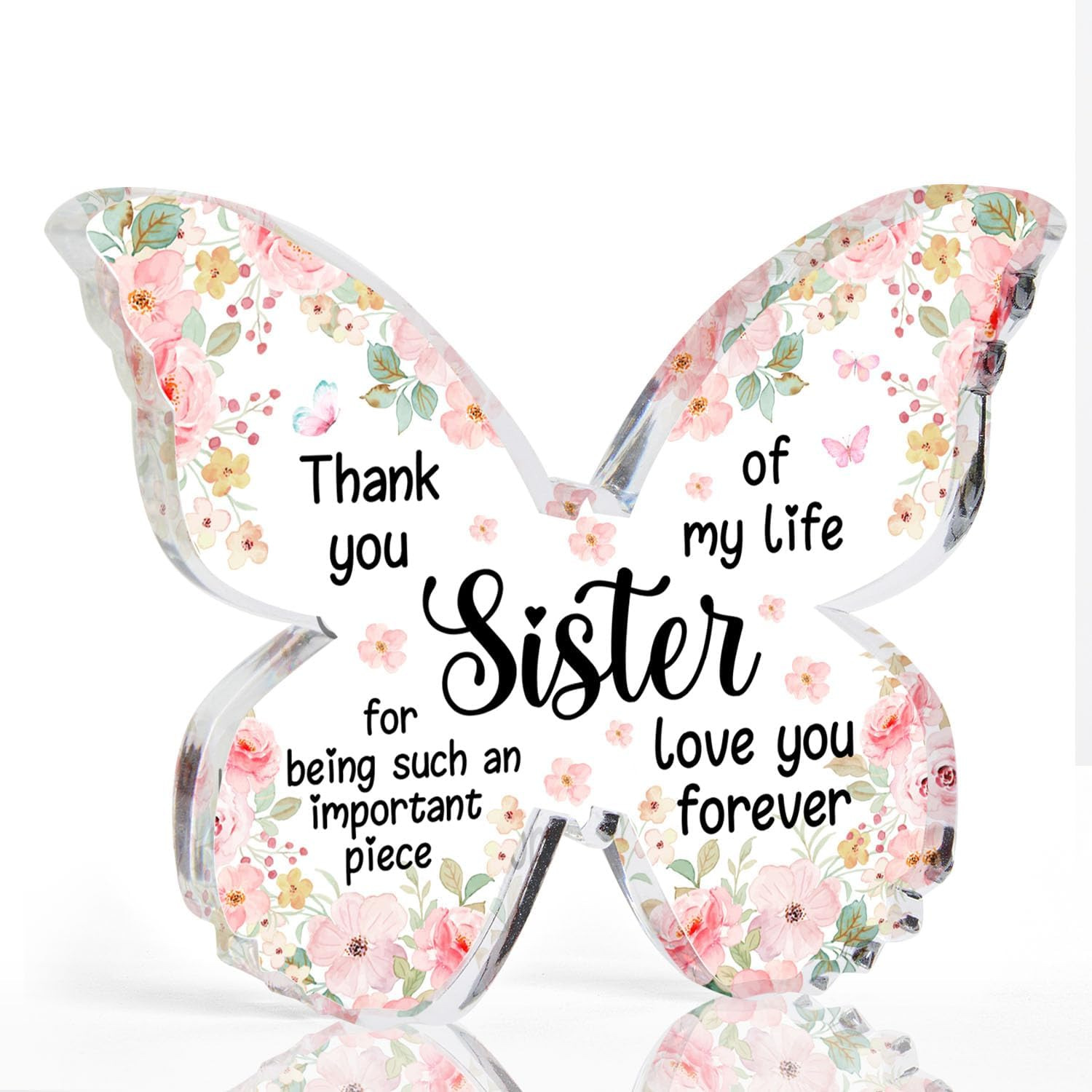 10*7.5*1 나비 H183