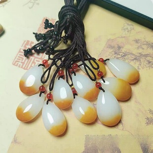 �½���z��һ����ƽ���۟o��������ɫ��ˮ�ε�����Ů��ֱ��؛Դ