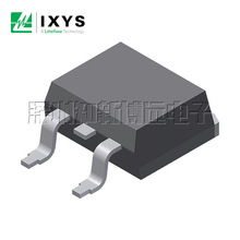 DSP8-12S-TRL �M������IXYS�������O��1.2KV 8A TO-263AA ������
