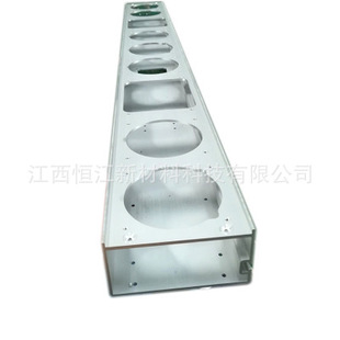 �����X�Ͻ� �߶������X�Ͳķ���CNC��� �Դ�X�⚤���l