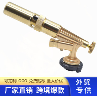 ��ʽ�ߜ؇��𘌱�y���⿾���𘌼��ÏN���c�������^��ʽ�����