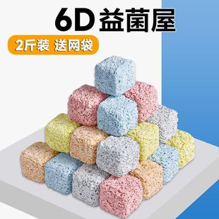 ����ݞV���~���^�V���σ�ˮ�{����������ʯӢ���մɭh���������