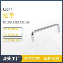 ���P�U�����֌��ĺ��ә��T偠t�F���T���ֹ�������D������