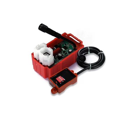 Motorcycle Igniter Suitable for Alovlandırıcı (Vozduşka/İqniter) - gy6-125