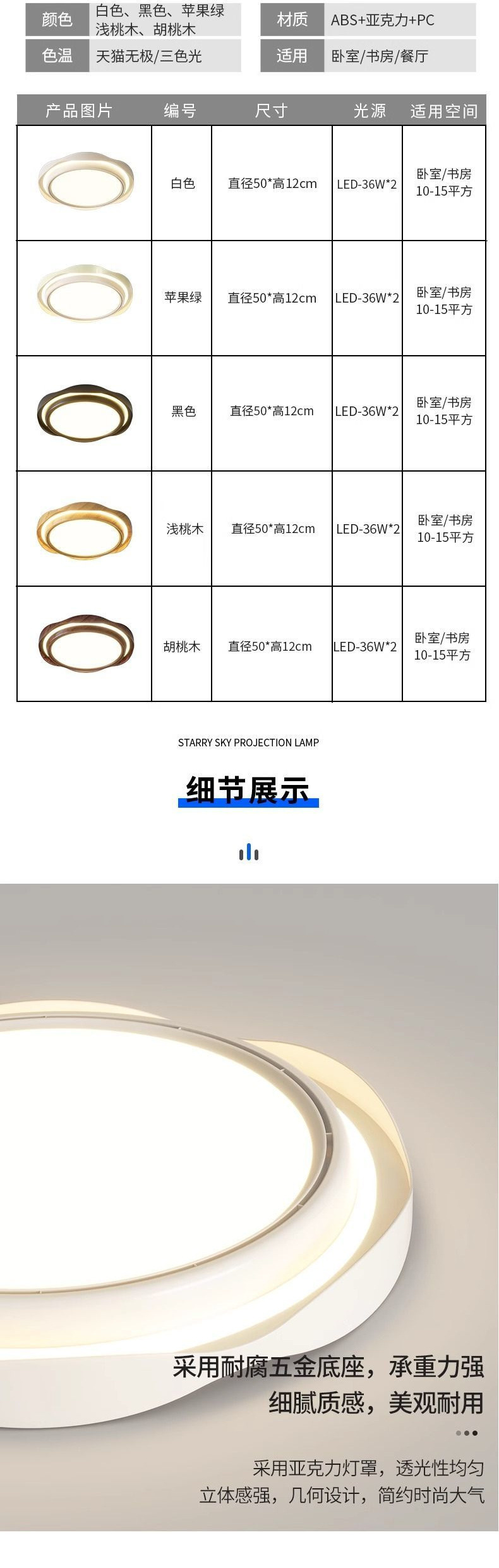 5ee455ec-b22e-4a18-8f22-7e6faa86a066.jpe