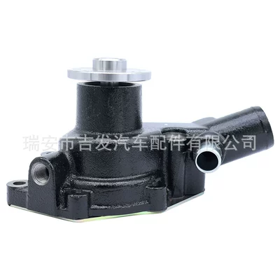 Water pump Suitable for Isuzuex120Sk1204Bd1