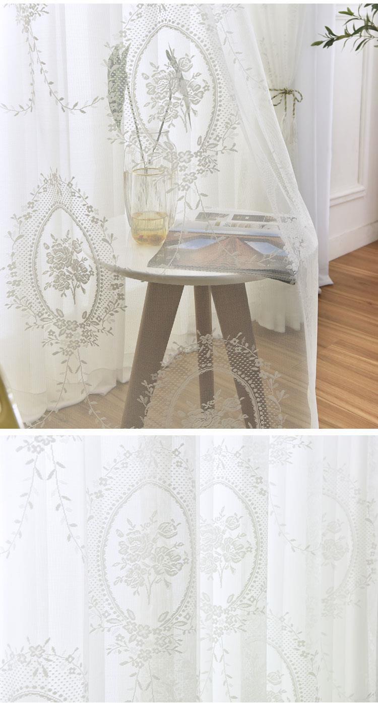 198242a3-3a70-4035-ac66-ee1f0f9cc2b2.jpe