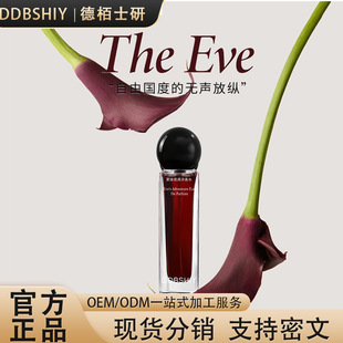 �������]������ˮ�־�����Ůʿ���նY��С���߼�����ͬ��F؛���l