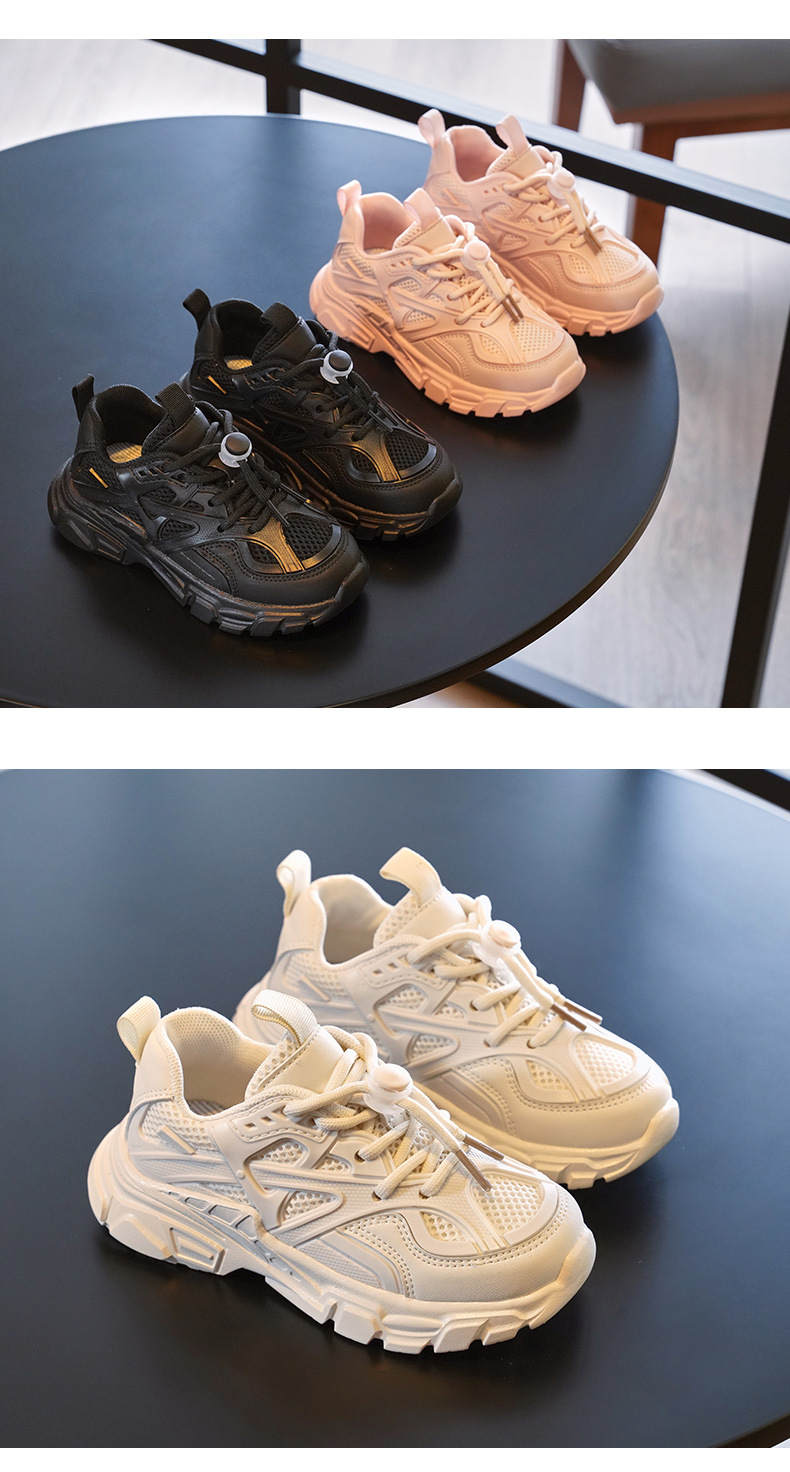 O1CN01JX1JIQ1Kp8lZzf84f_!!2434