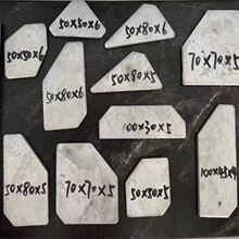 ����\�ӏ��� ����Դꖹⷿ�A�������ӹ̰� �����r��