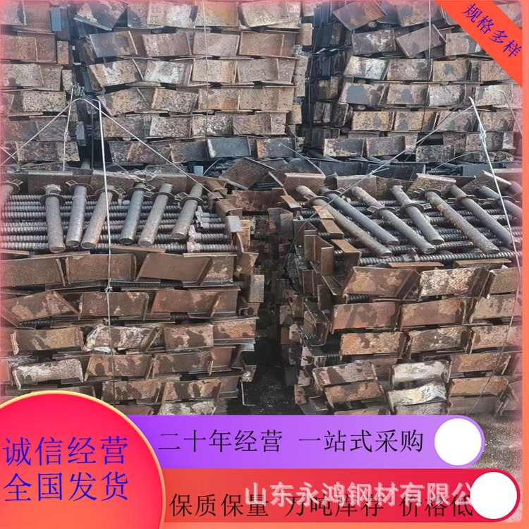 现货48*3.5二手架子管 旧钢管 工地二手钢管5米 4米 6米旧架子管