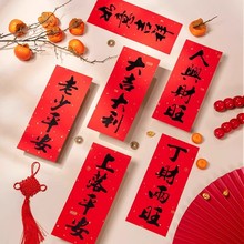 ��������С�q���T�N�帣�R�T���֕������N��ˮ���񎧱��z�T���N