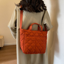 nϵ㼑L޷ﶬŮ2024¿|Іμͨذ