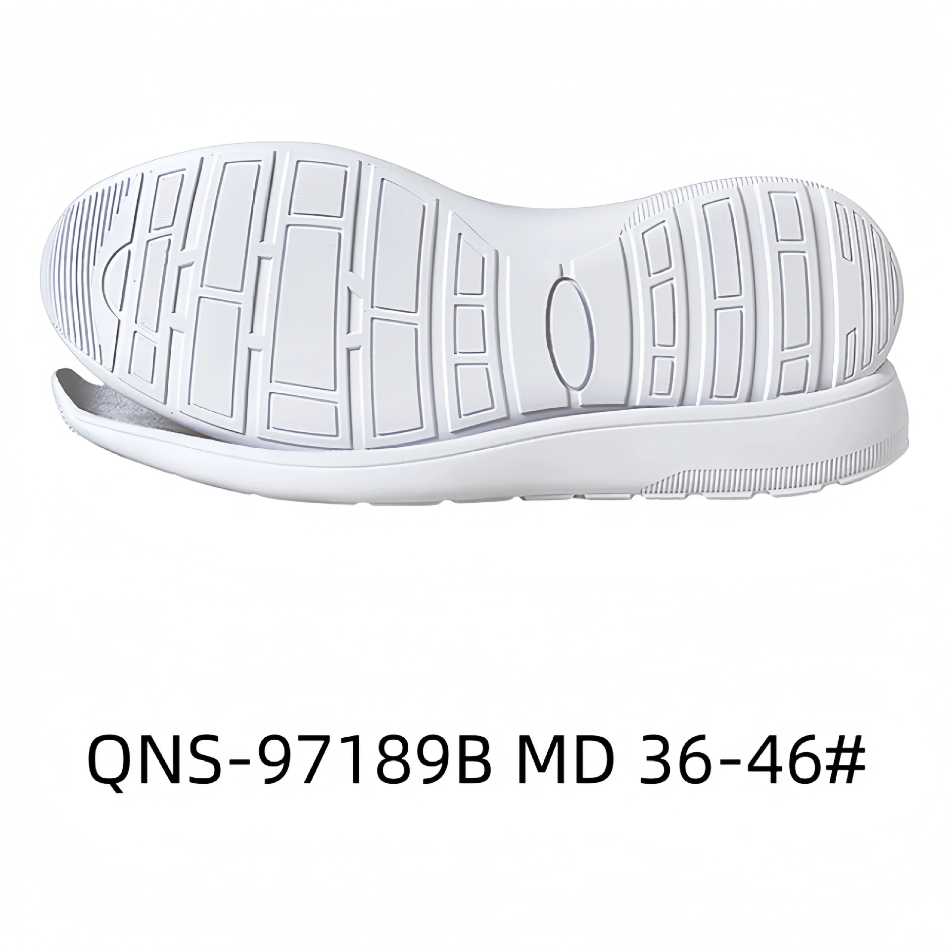 Повседневная подошва Casual Sole Спортивная подошва Sports shoes with large sole