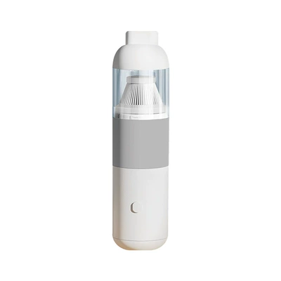 Portable Household 2-in-1 Rechargeable | Tozsoranlar