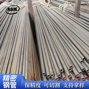 35CrMo����䓹�ԭ�S�и�С�ڏ���ĥ��Ӳ�ȺϽ���ľ��ܹ�����