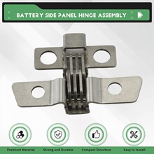 1�� ��ɫ����ɫ ���ʣ����� 51951-13130-71 �泵��ز�������
