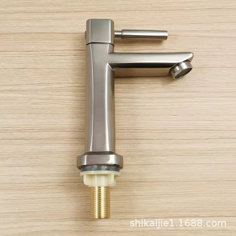 微信图片_20240702094445