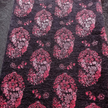 ½zc Ľqѩ᠖ͮLٽzɫỨ  SF