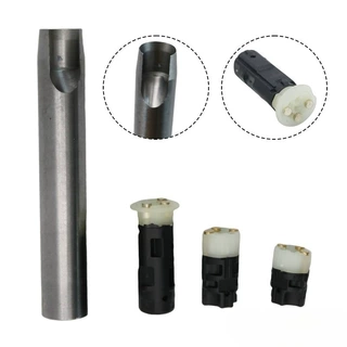 全新控制模块传感器 适用于梅赛德斯奔驰 7G 722.9 板 Y3/8n1 Y3/