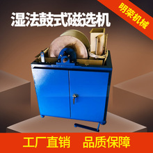 �Vʯ�����x�O�� XCRS-74���Ν�ʽ���x�C ���F�V���������x�C