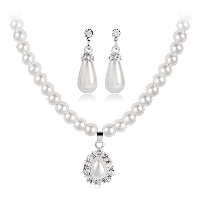 1920s retro estilo medieval de alta gama Gatsby accesorios idénticos plumas correa de cabeza guantes珍