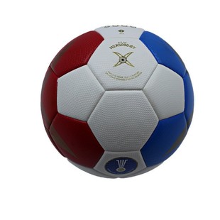 Manufacturer finds goods stickers football No. 5 competition training No. 0 No. 1 No. 2 handball pellets student sports football