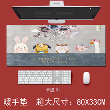 �����k����ů�_ȡů�_�|늟�����ů�_����ů�_�׼ӟ�|ů�_��