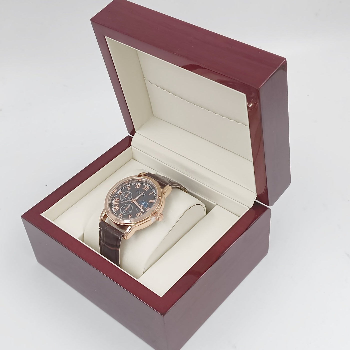 2025-02-26 19:58:02.jpg