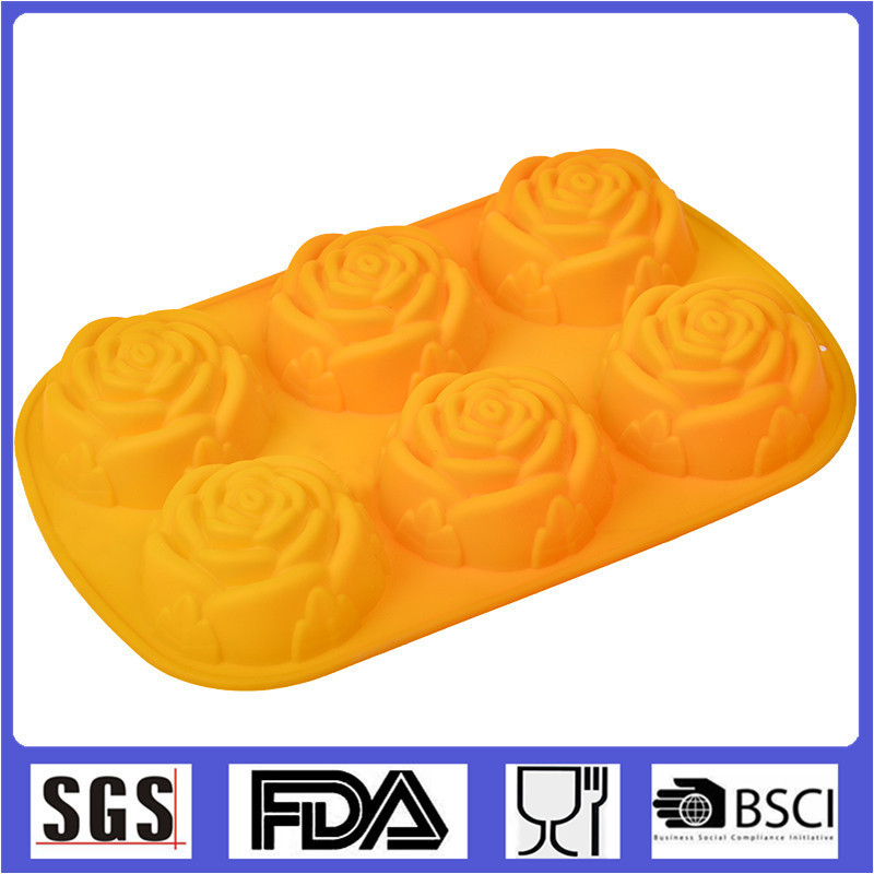 ����DIYõ�廨�轺����ģ����diy���Ľ˹������������決����