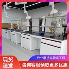 ������悺���Ϫ��Ҧ���݌��̨����̨߅̨ȫ����빤��̨ͨ�L��