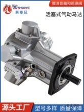 ʽR_LR_ŤشV÷΢͜pهͰ̫