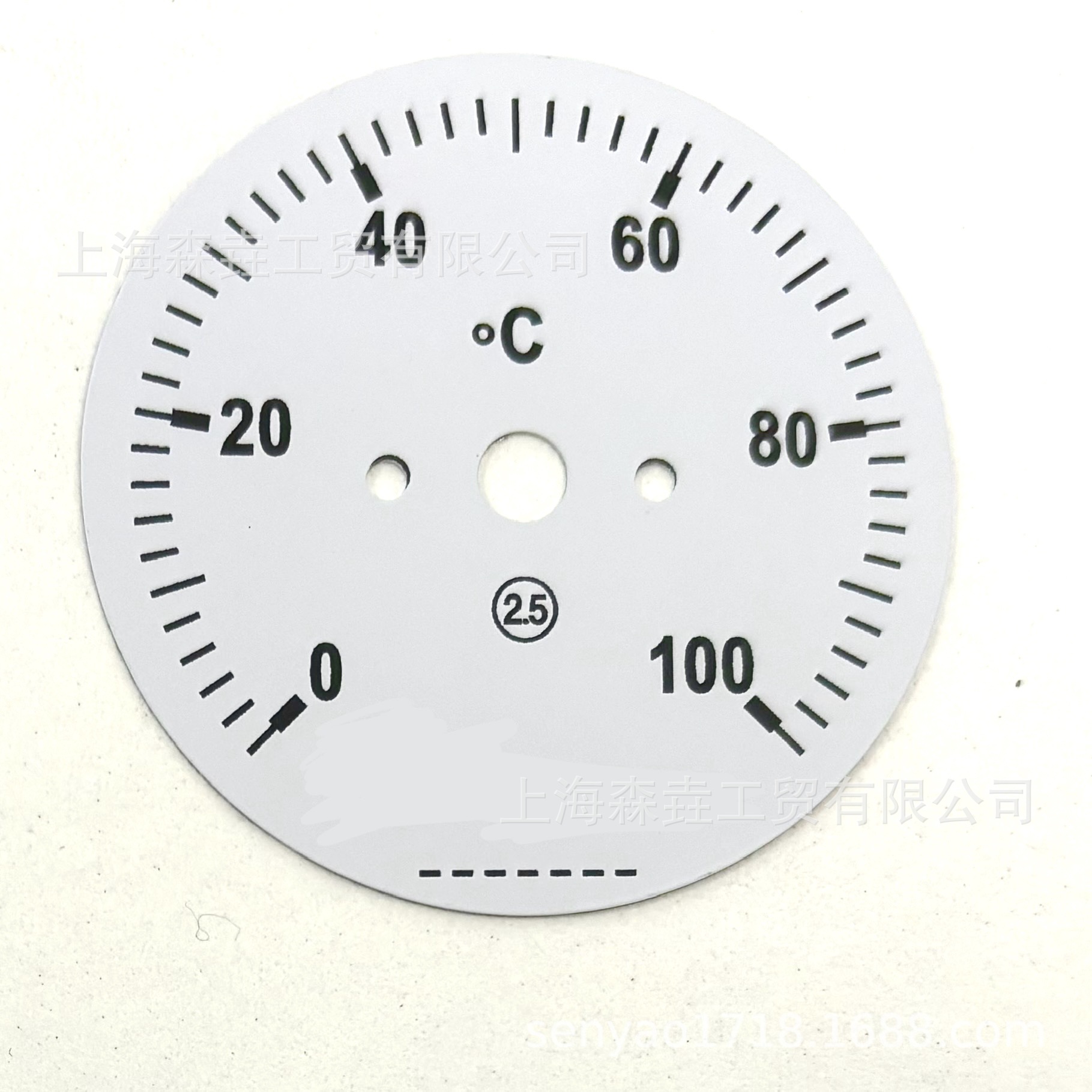 ˫�����¶ȼ� �����ȼ�IP65���ͻ����LFT400C